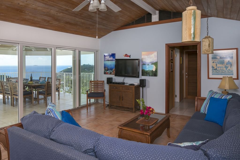 Pictures__Livingroom.jpg
