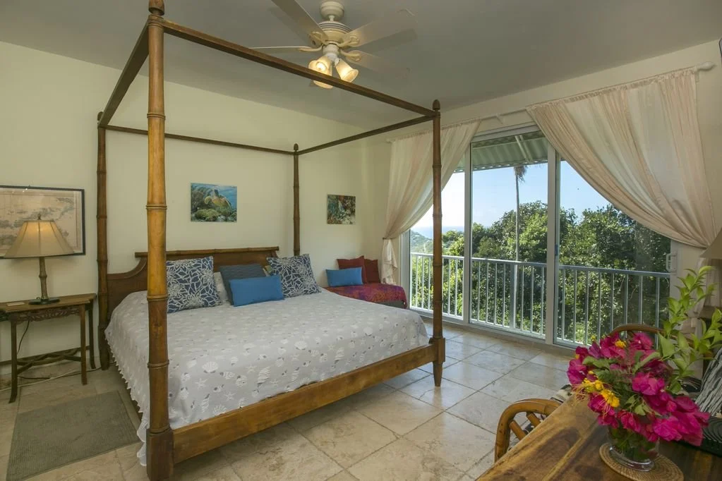 Pictures__Lower left King Bedroom.jpg