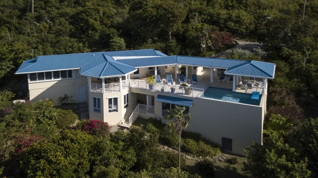 Pictures__View of house - drone.jpg
