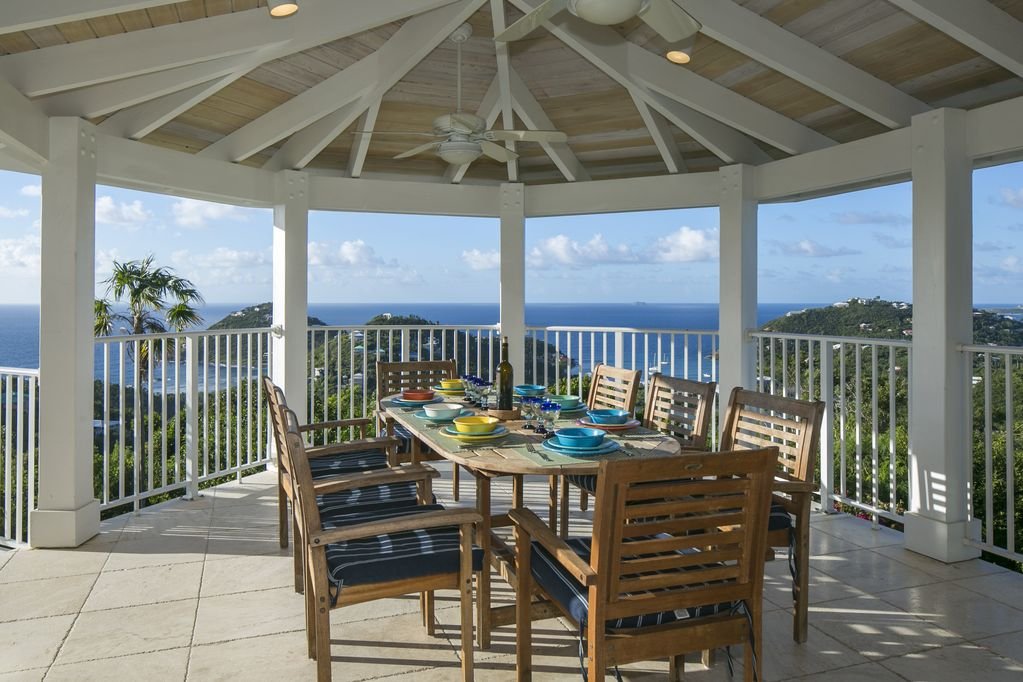 Pictures__Dining gazebo view.jpg
