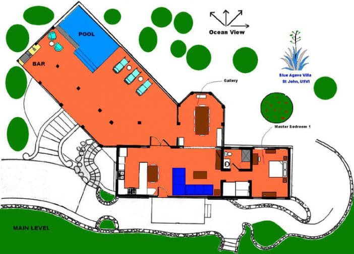 Pictures__Floorplan.jpg