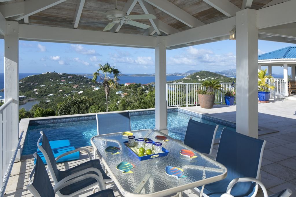 Pictures__Pool dining.jpg