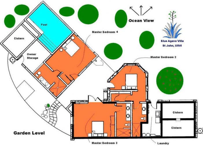 Pictures__Floorplan_garden_level.jpg