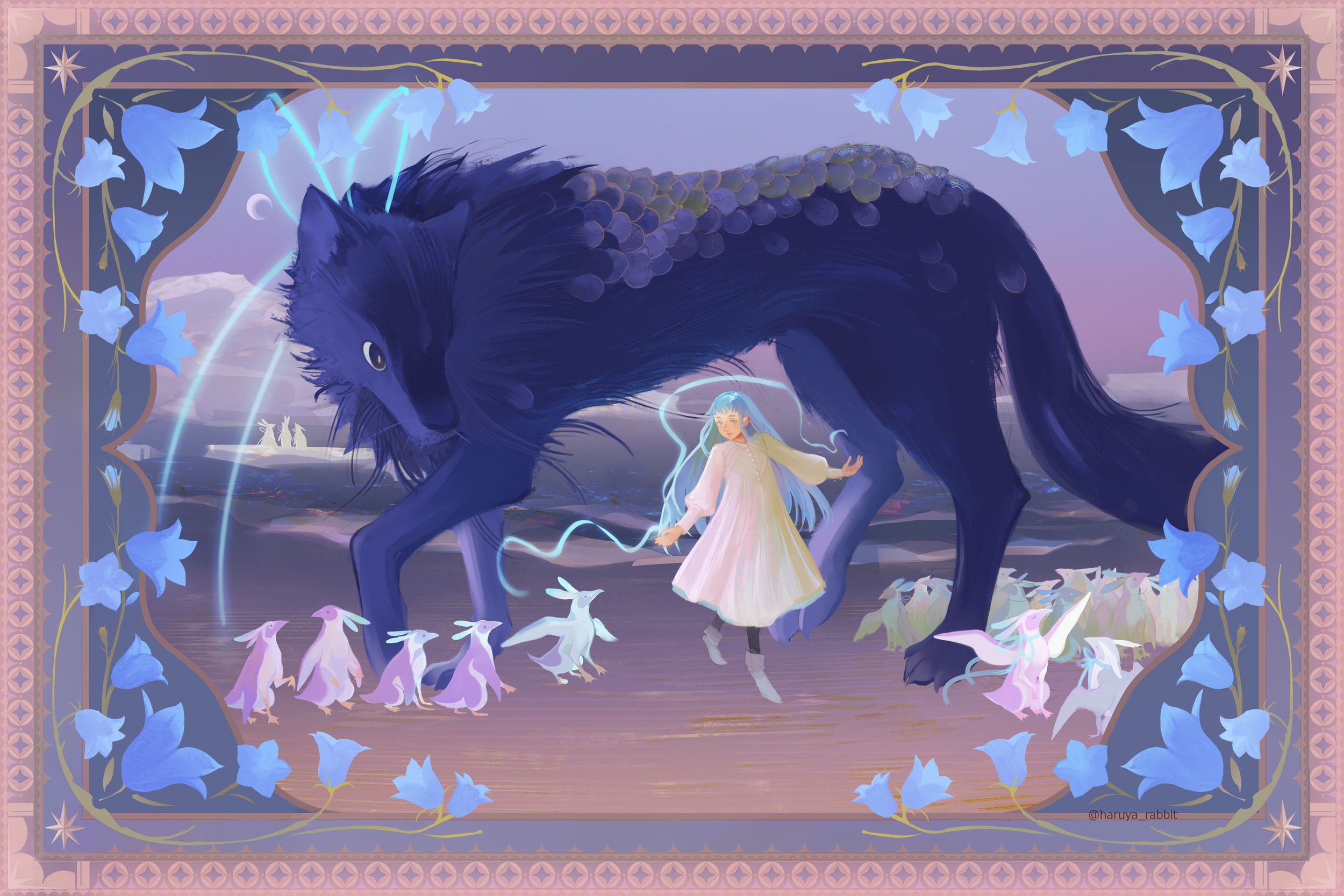 Myrphon-Parade.jpg