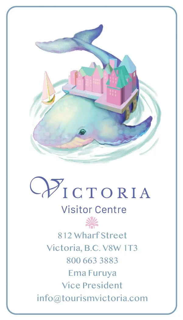 Ema_Furuya_Assignment1_BusinessCard (1).jpg