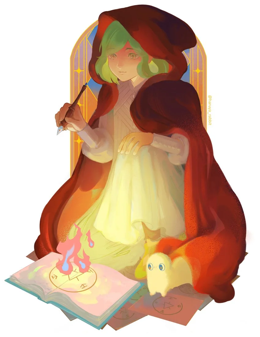 Coco-Bookmark.jpg