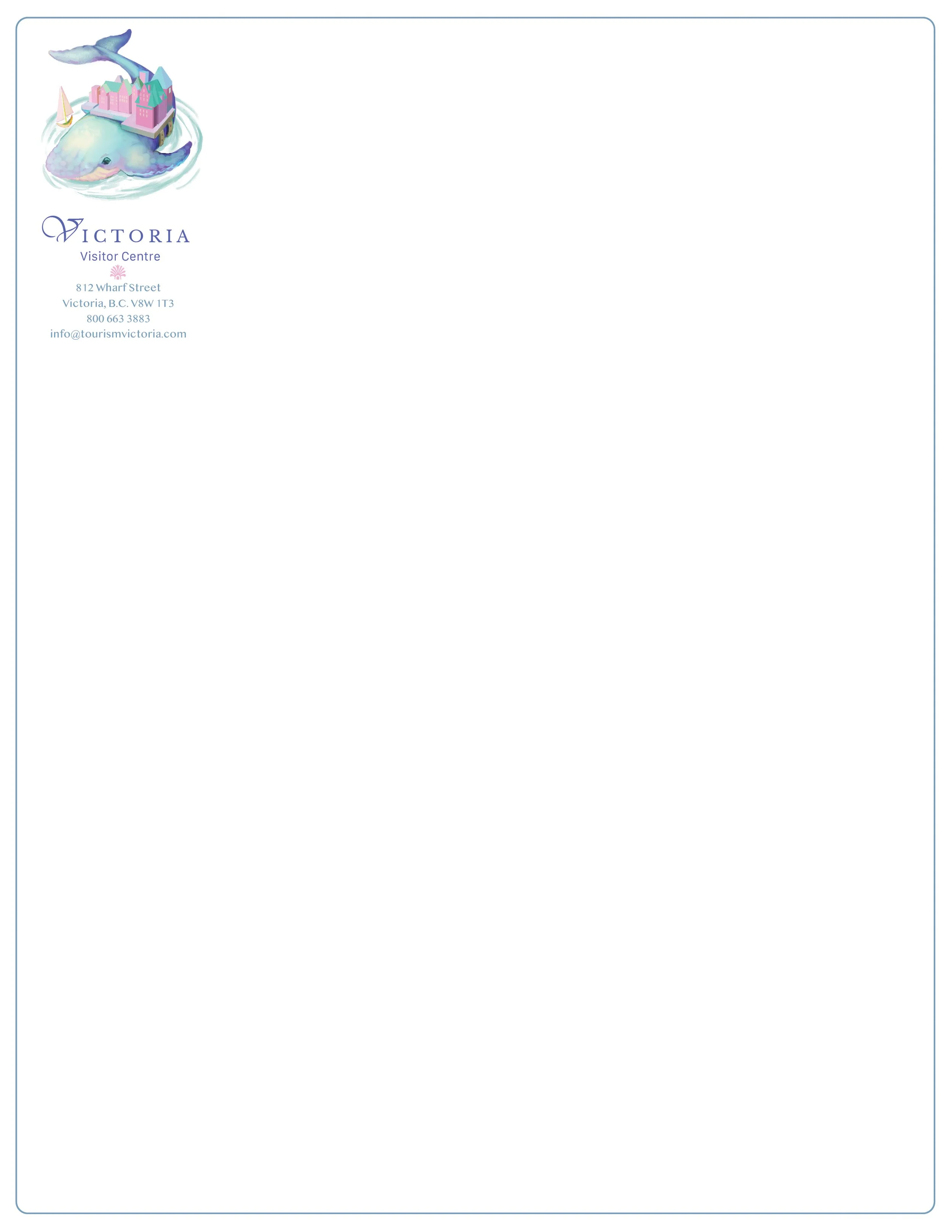Ema_Furuya_Assignment1_Letterhead.jpg