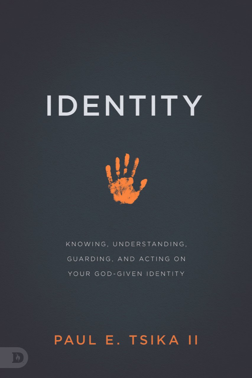 Identity.jpeg