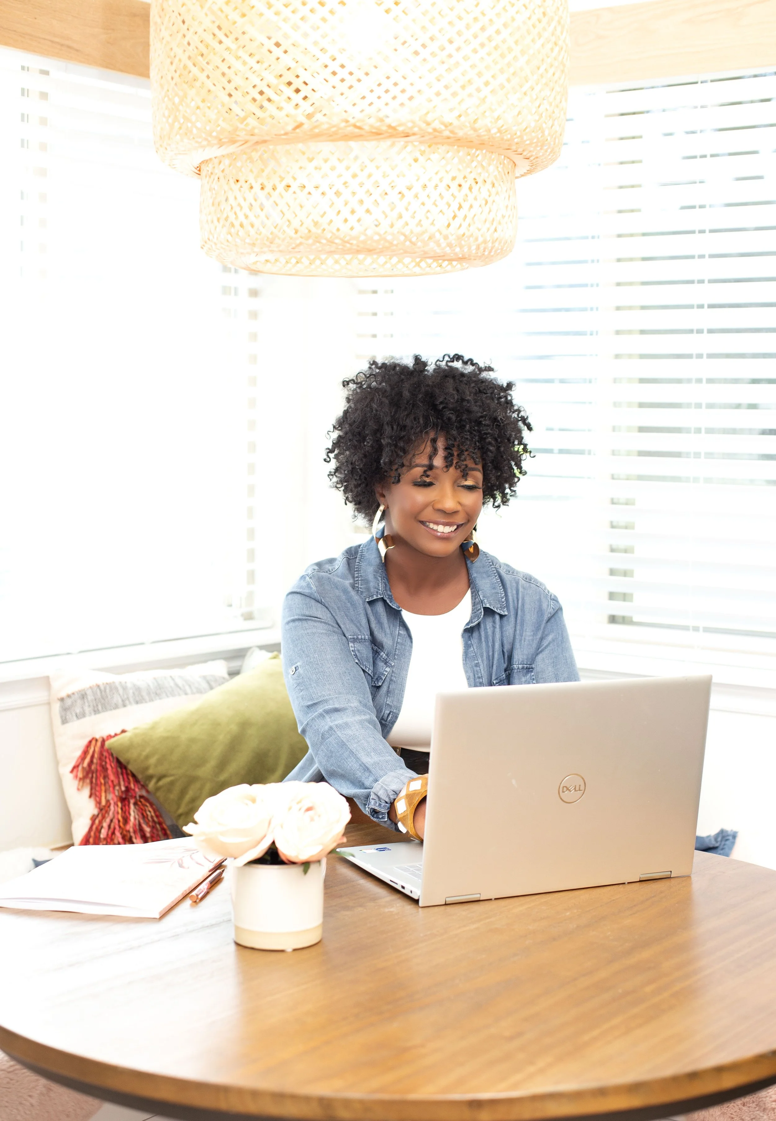 Why REAL Liberation?