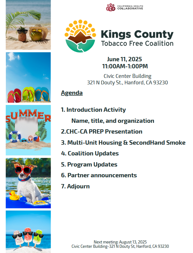 6.11.25 meeting agenda.png