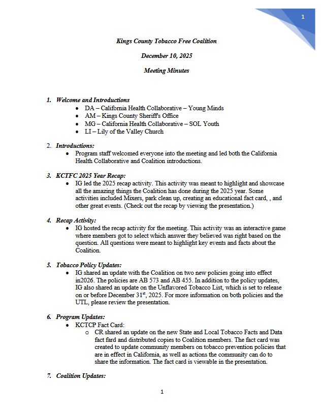 December minutes .png