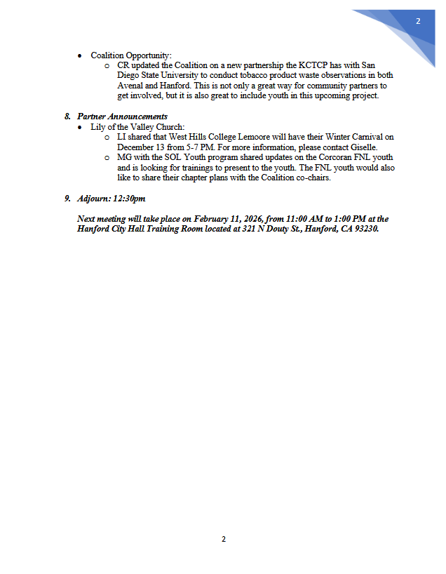 December minutes 2.png