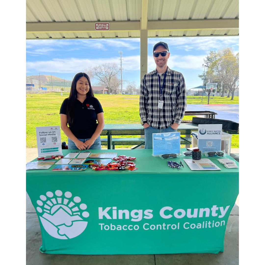 KC Website Carousel(6).png