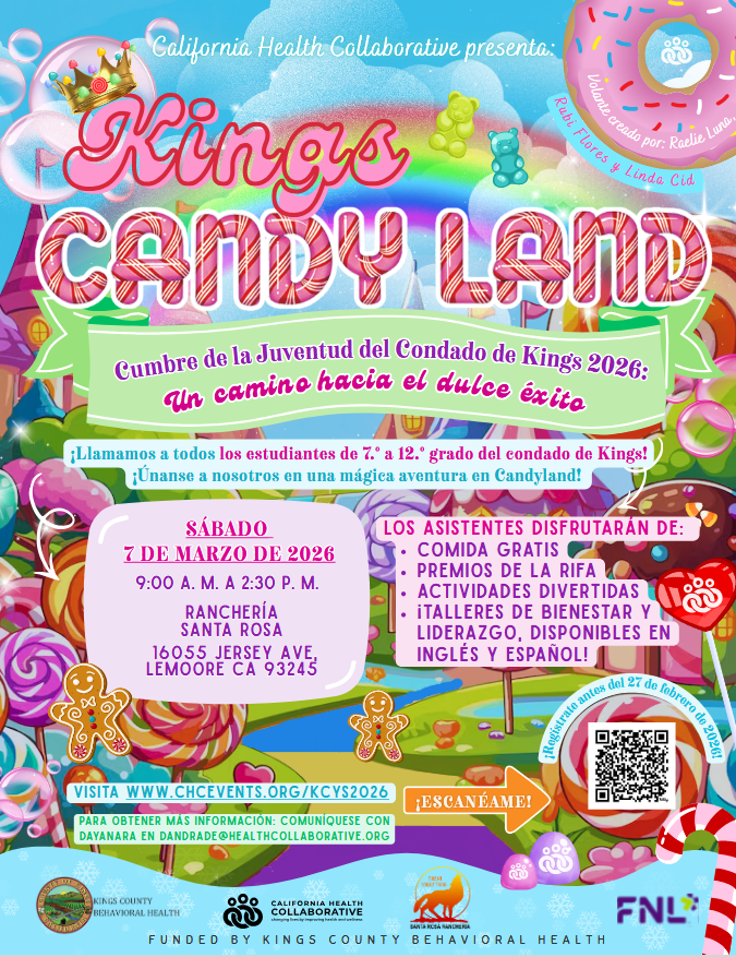 3.7 kings candy spanish.png