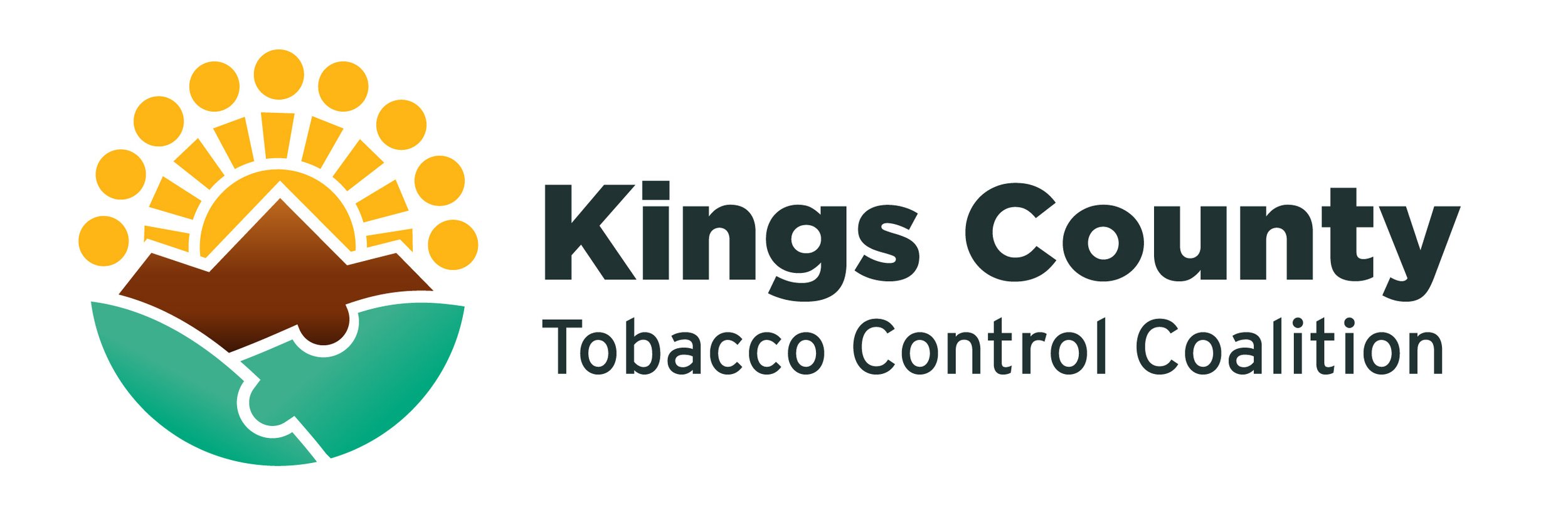 Kings Country Tobacco Control Coalition