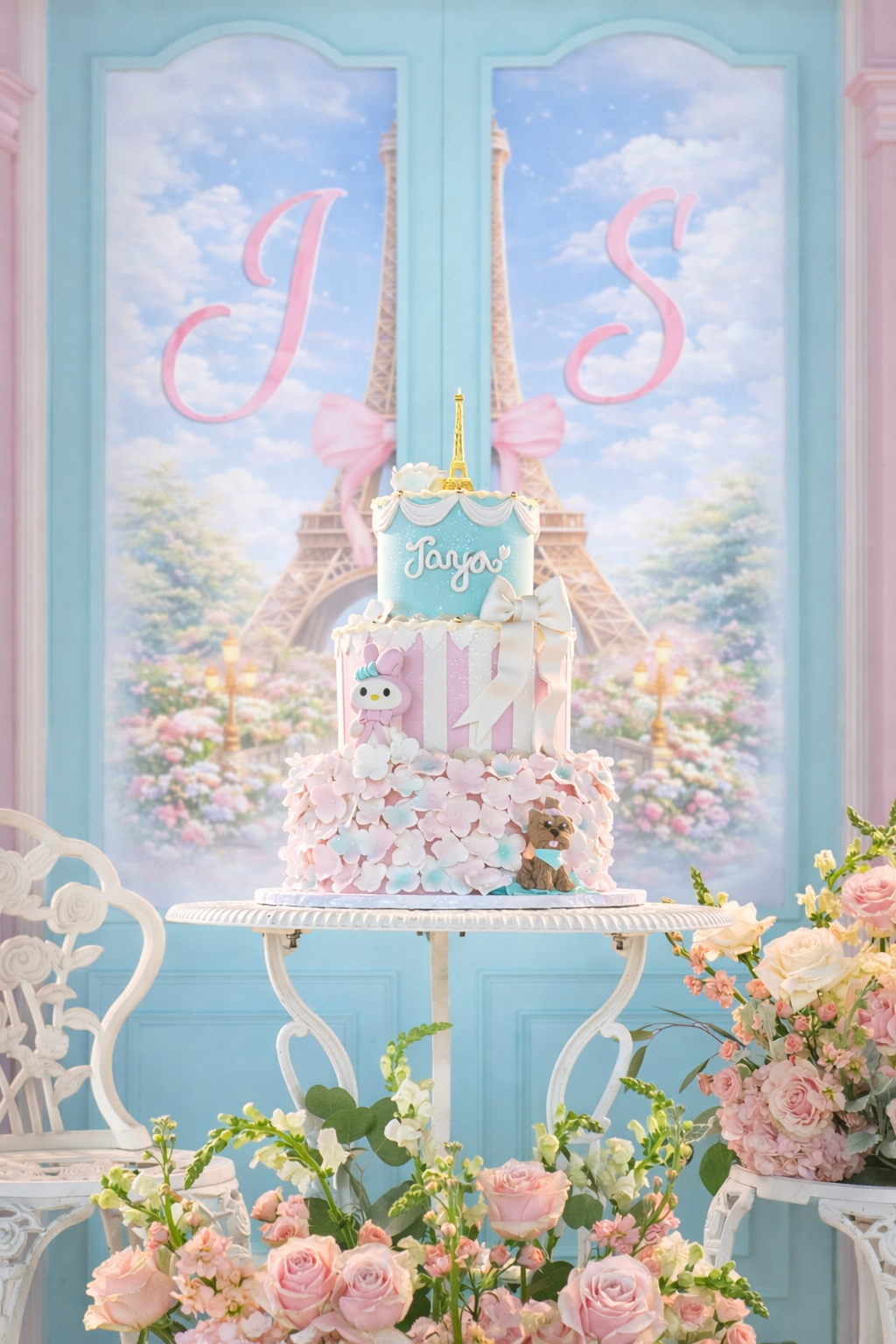 file_000000007b9c71fd9d7b2270f222ac07.png