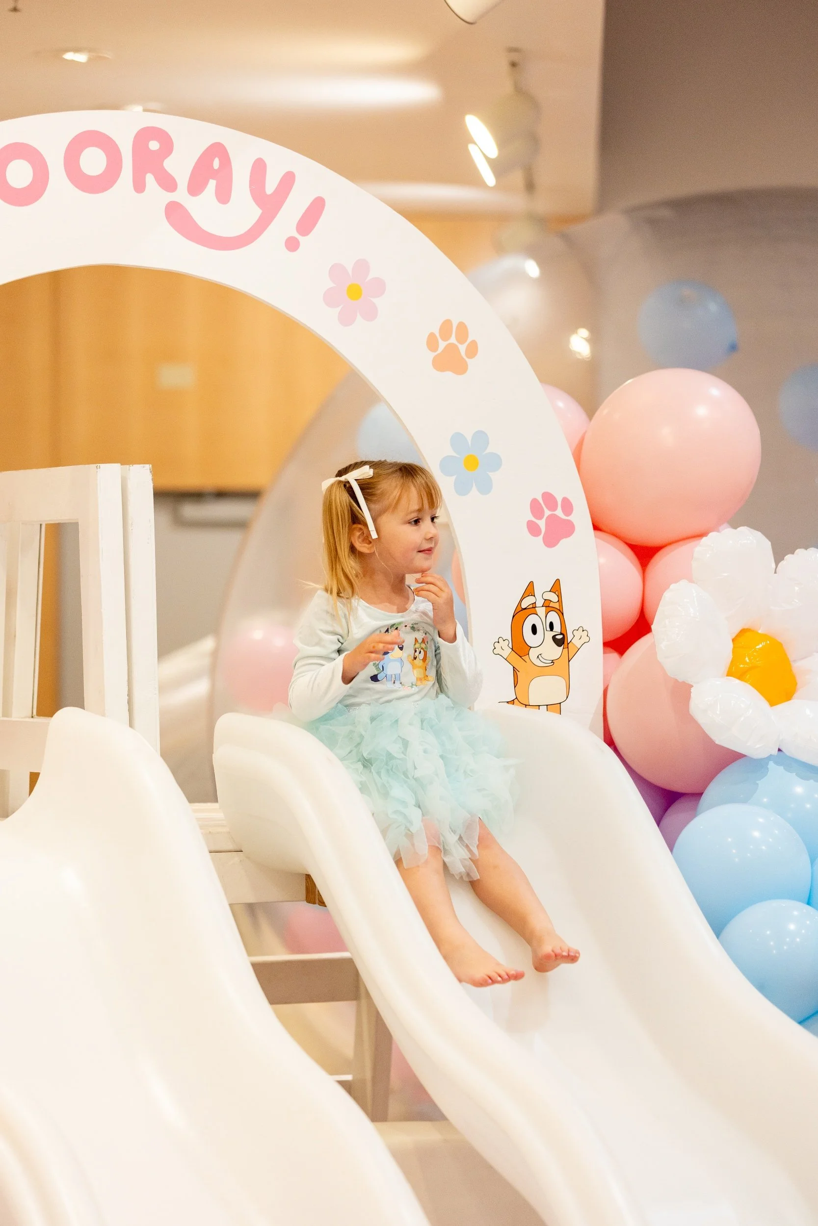 processed_juju-27 (1).jpg