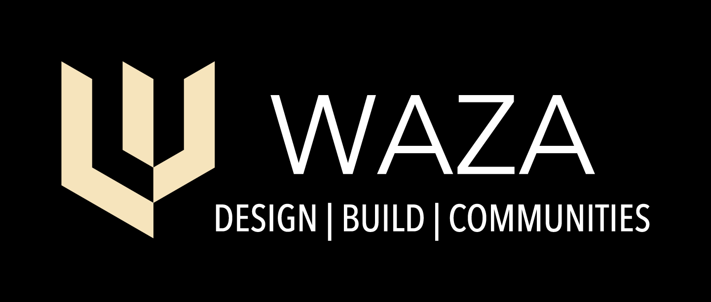 WAZA