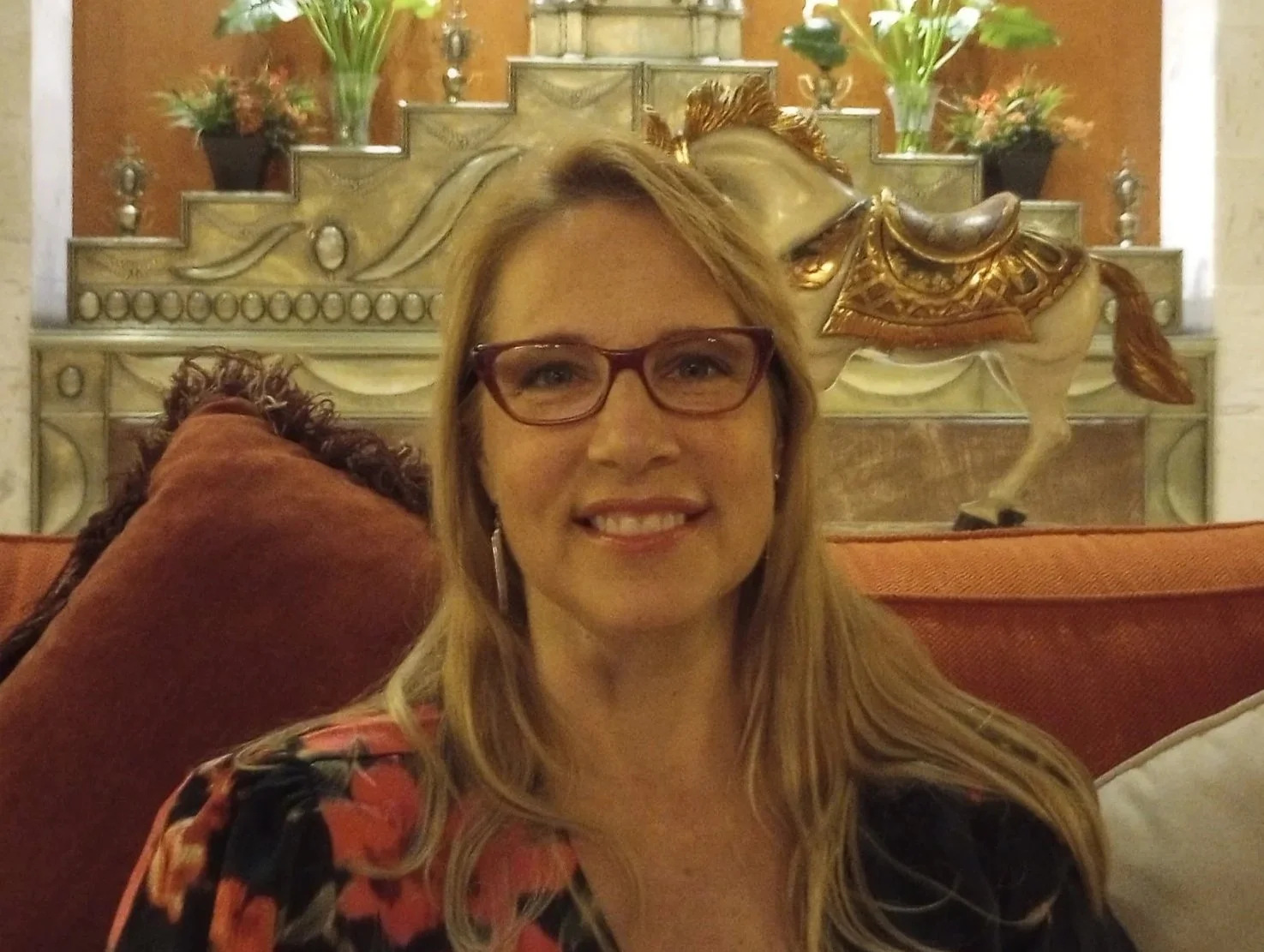 Private Wellness Consultations