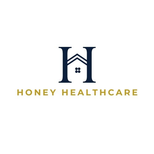 Honey Healthcare