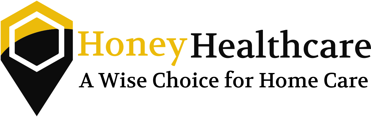 Honey Healthcare