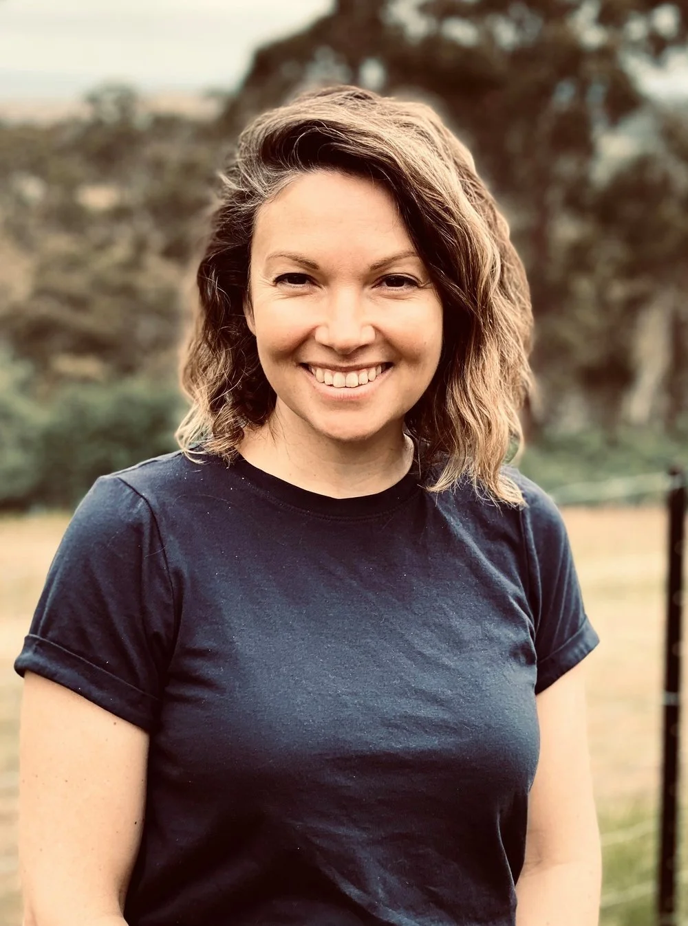 Emma Gebrael