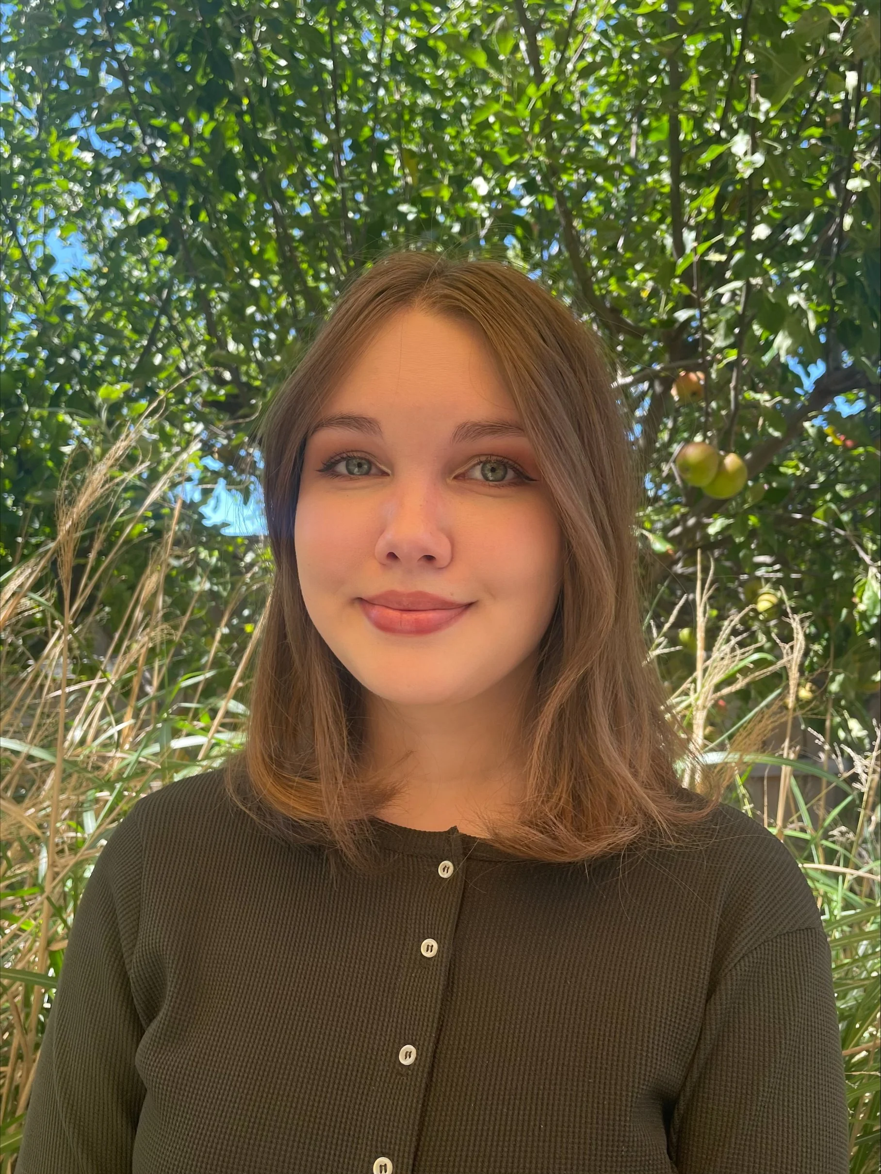 Psychologist working with children, adolescents and young adults with anxiety, depression, self harm, autism, adhd in Hobart, Tasmania