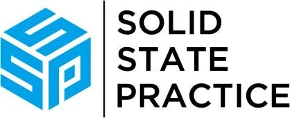 Solid State Practice