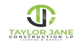 Taylor Jane Logo.JPG