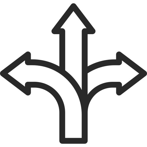 direction.png