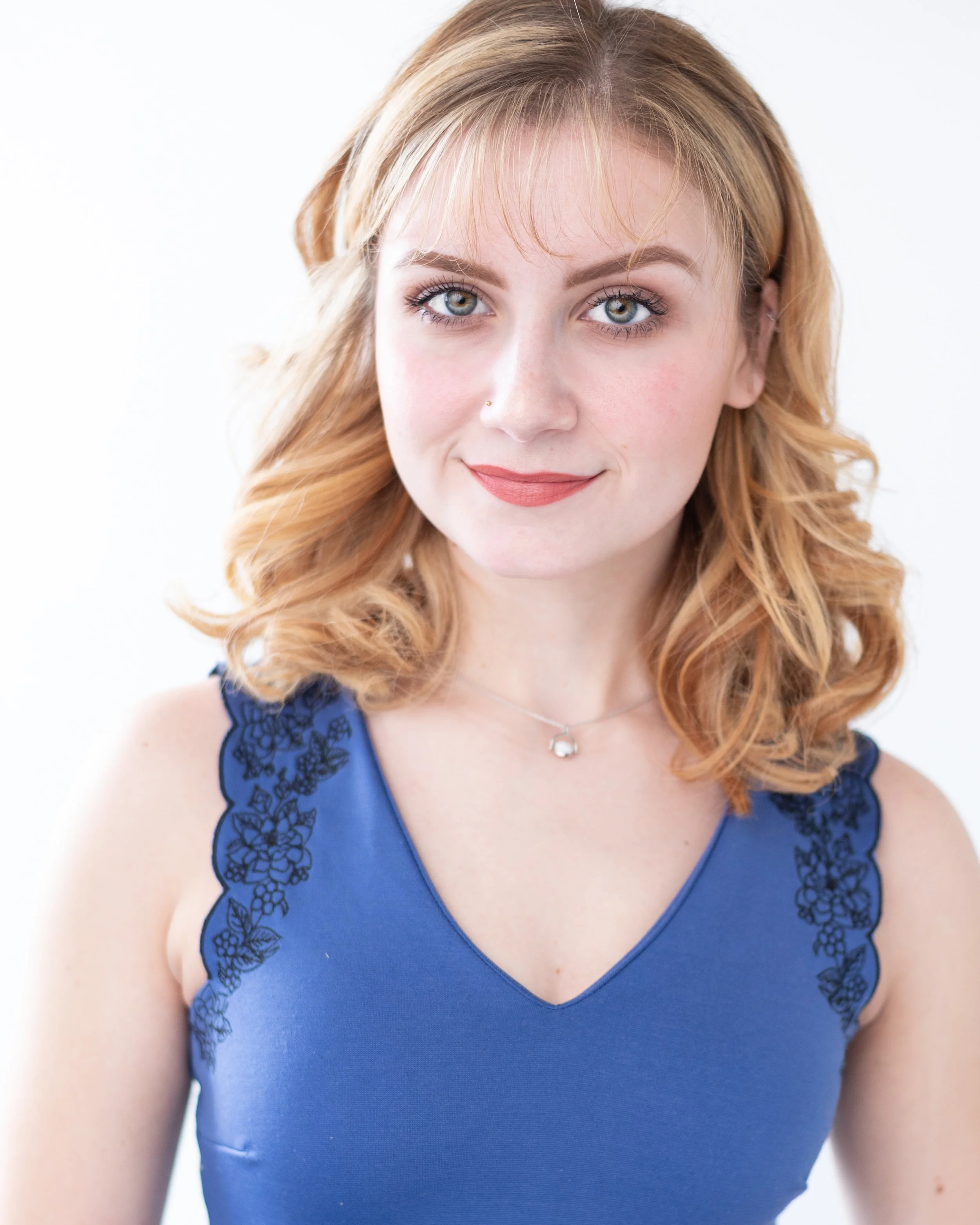 Headshot 3.jpg