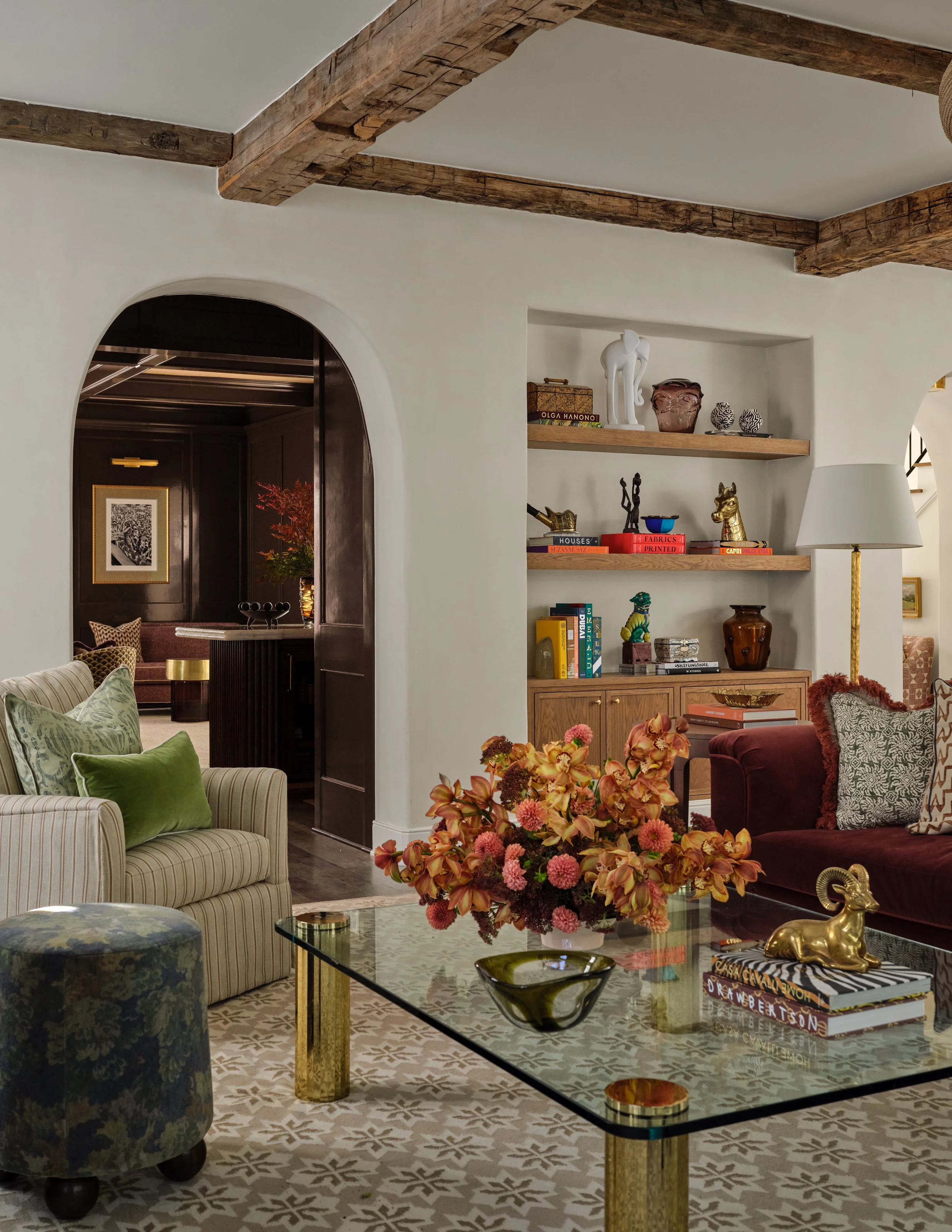 3526GreenbrierDr.0570.jpg