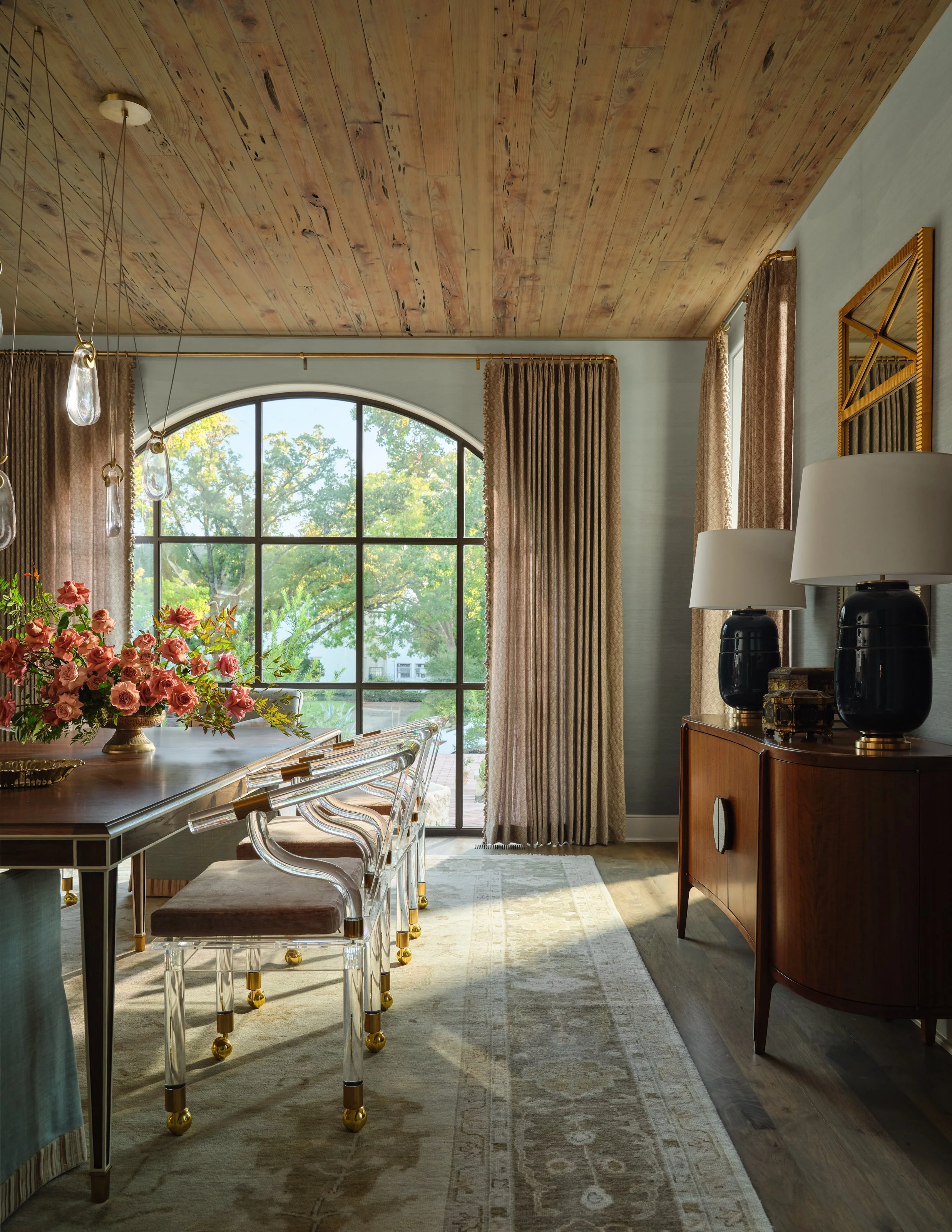 3526GreenbrierDr.0877.jpg