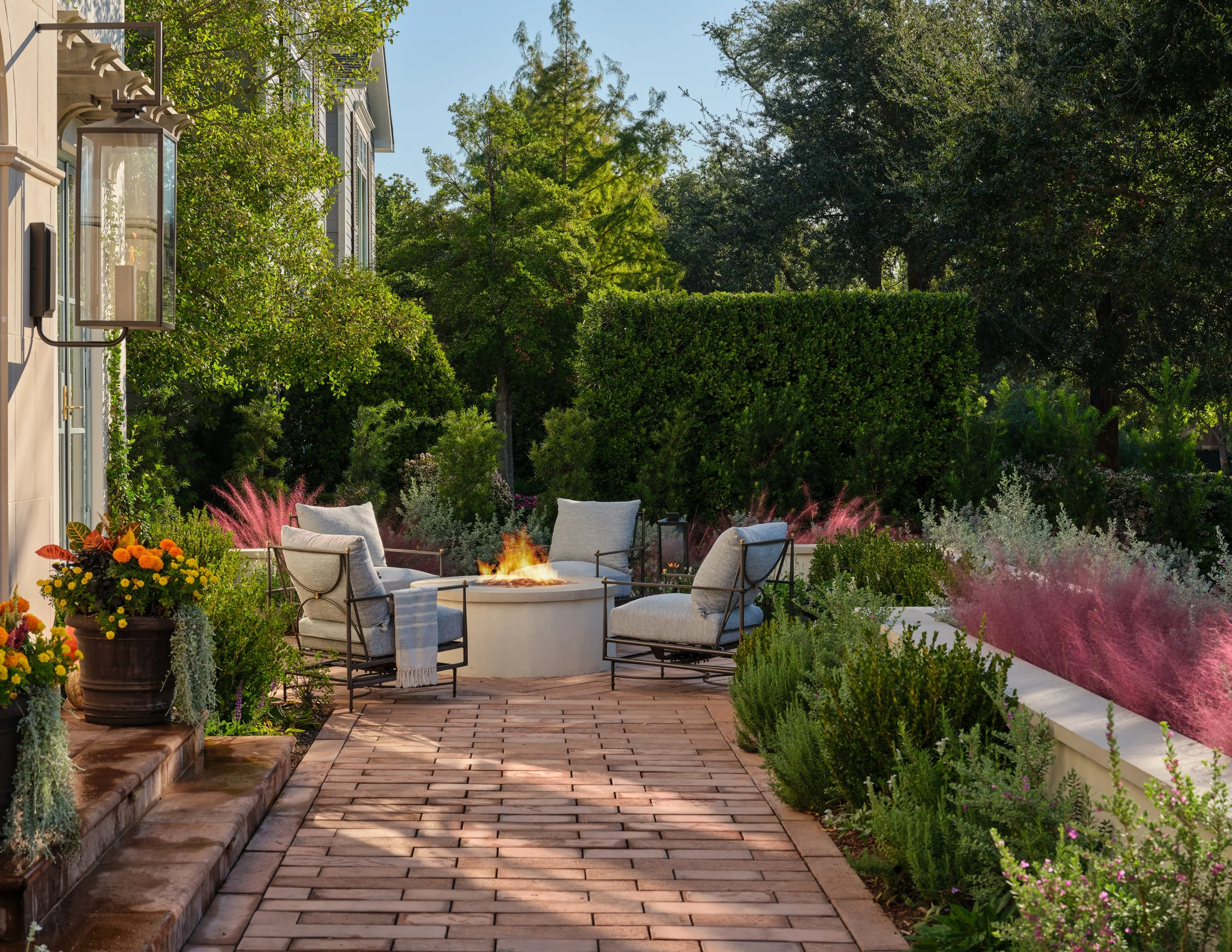 3526GreenbrierDr.0499.V2.jpg