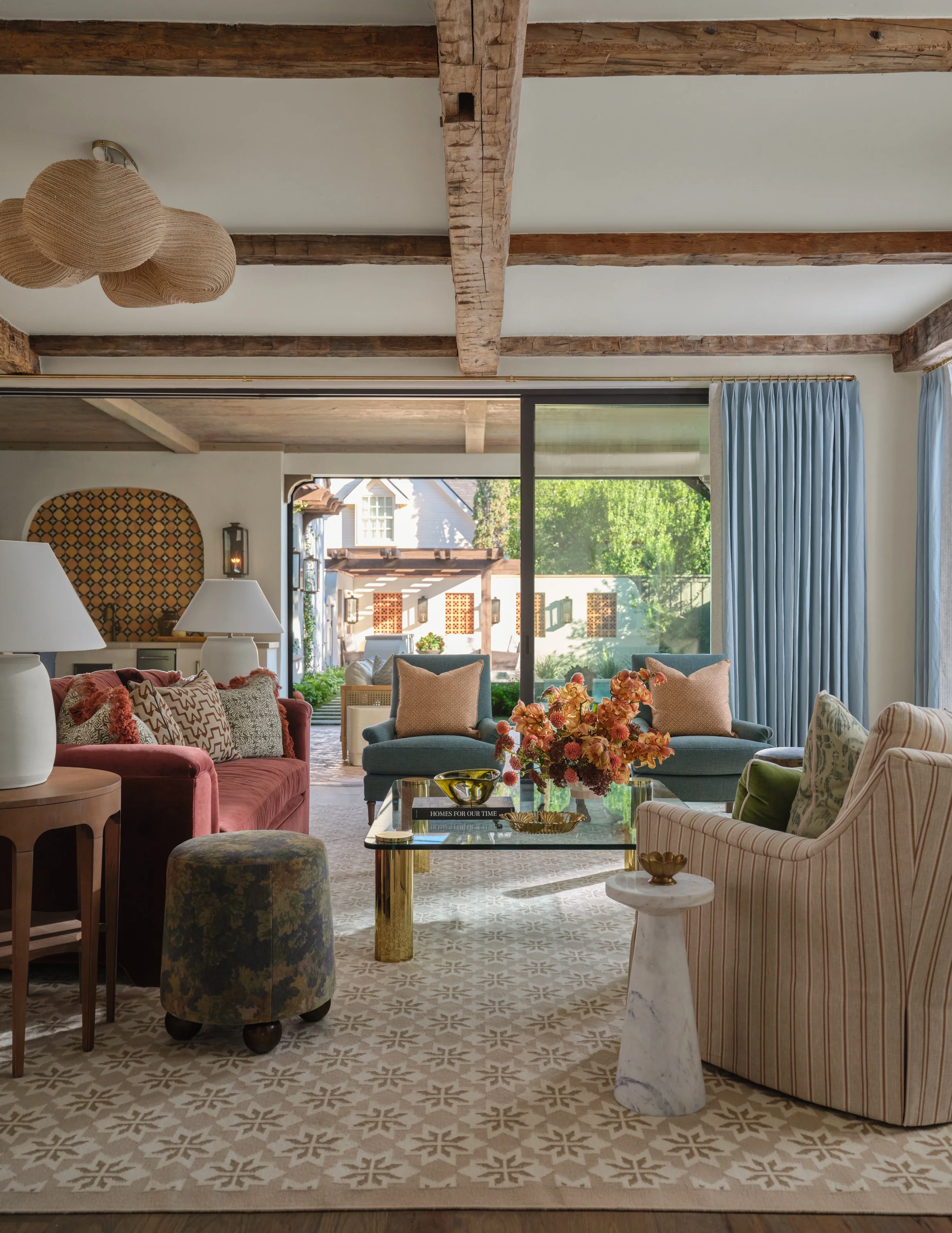 3526GreenbrierDr.0471.jpg