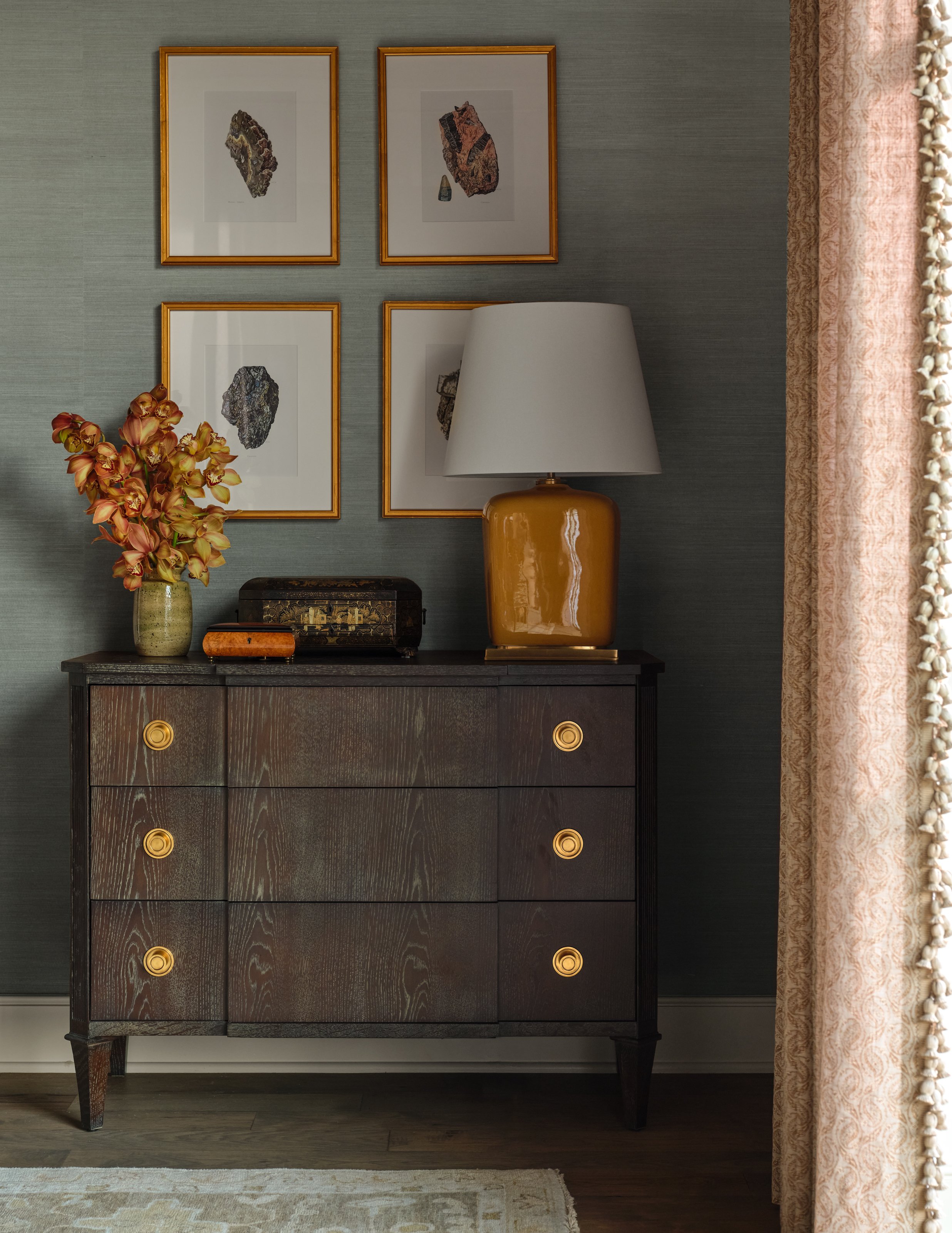 3526GreenbrierDr.0898.jpg