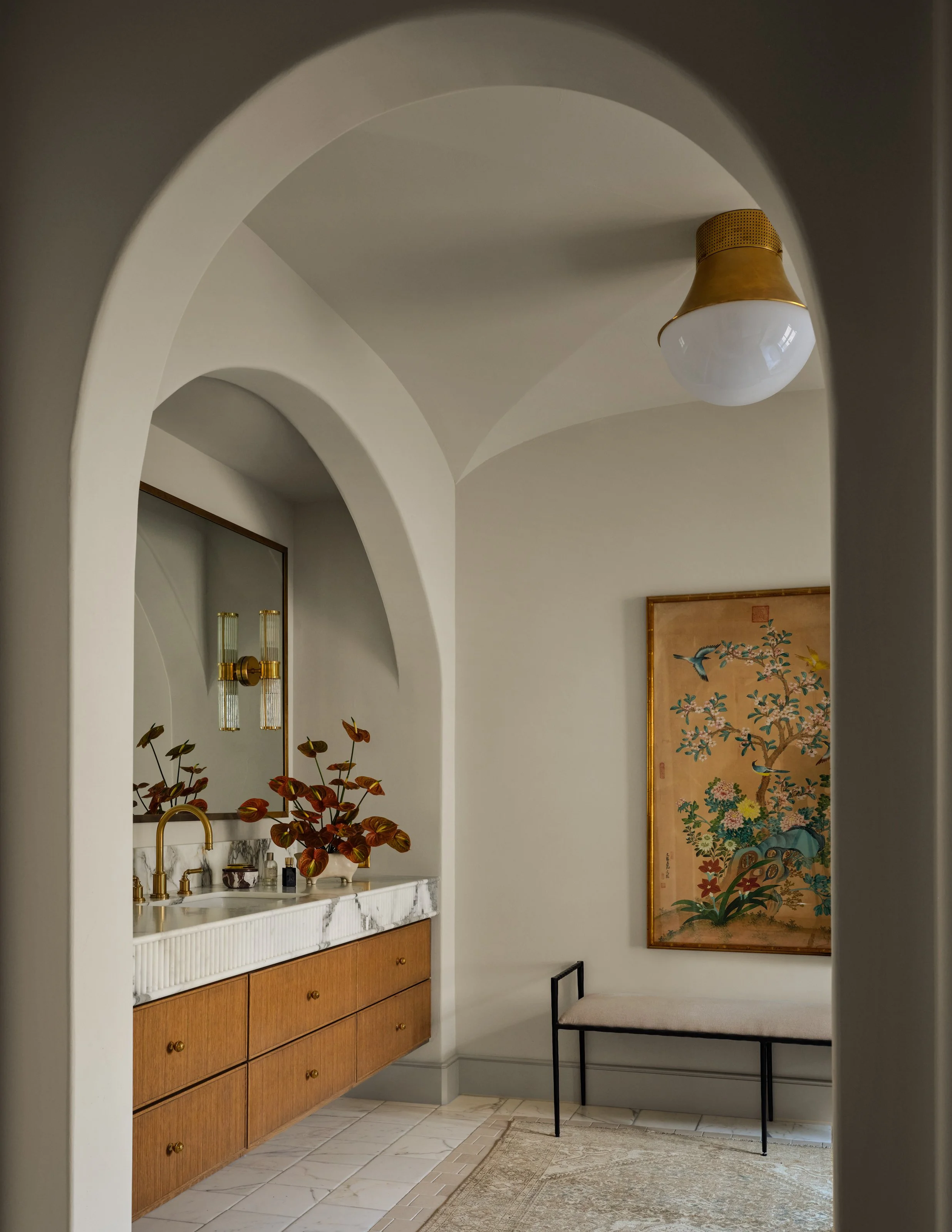 3526GreenbrierDr.0618.jpg