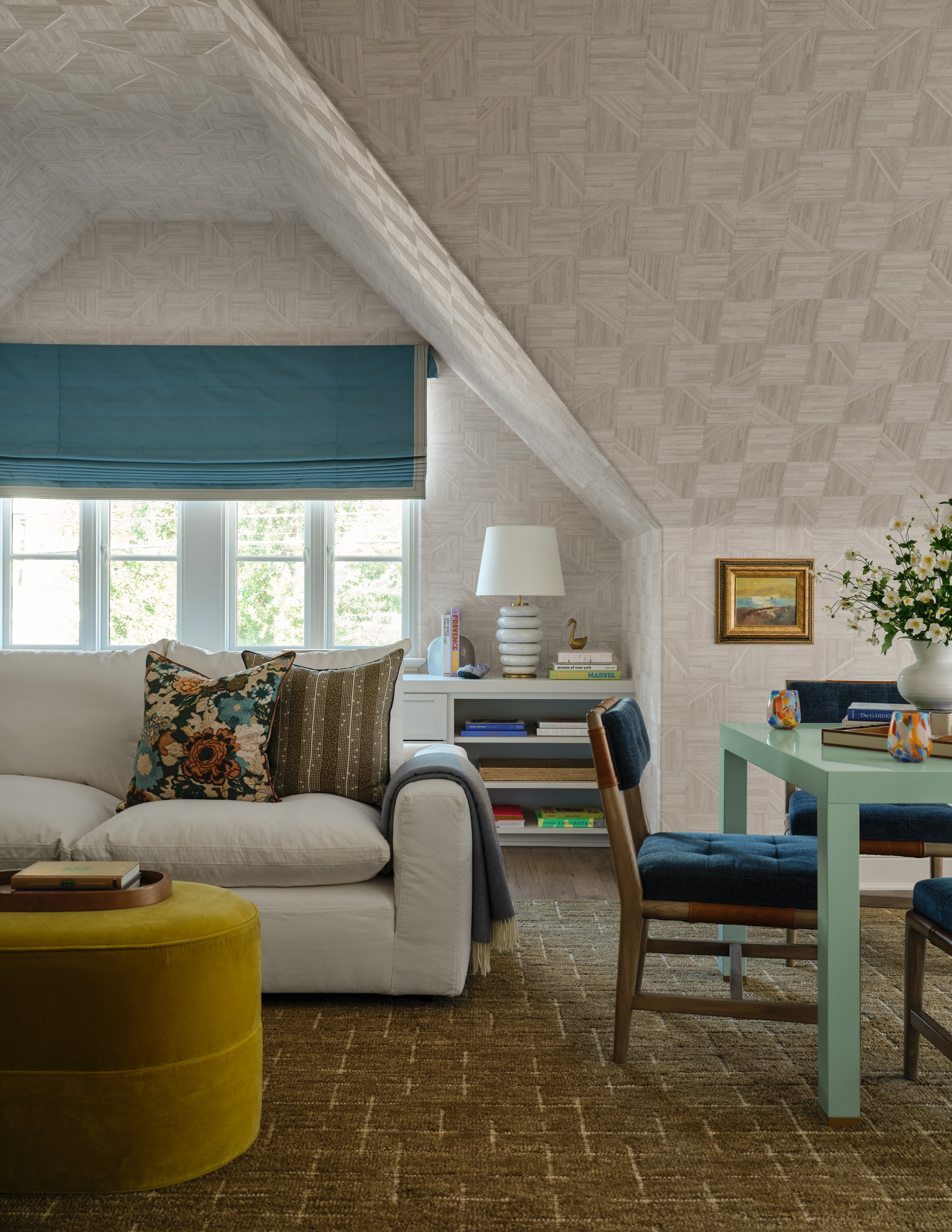3526GreenbrierDr.0717.jpg