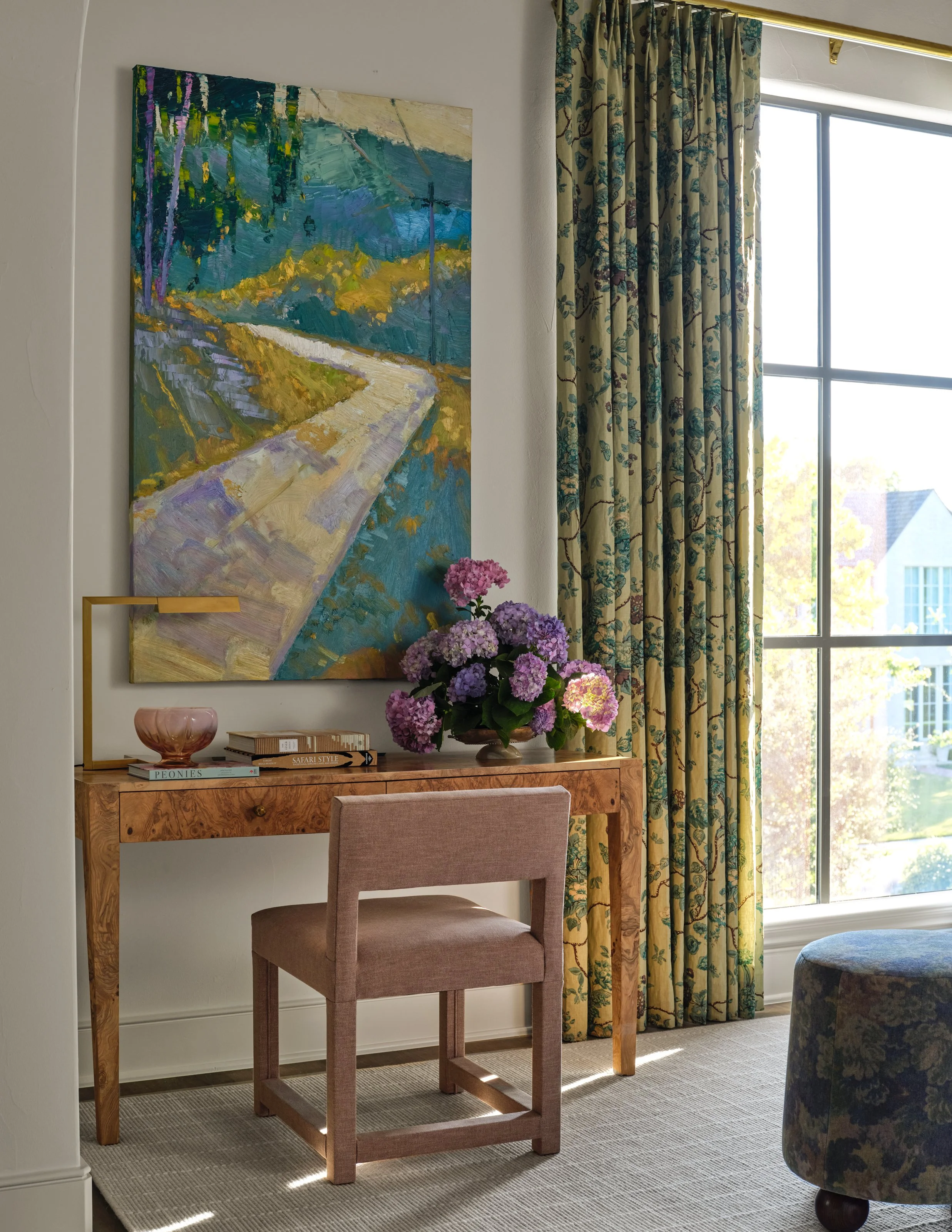 3526GreenbrierDr.0807.jpg
