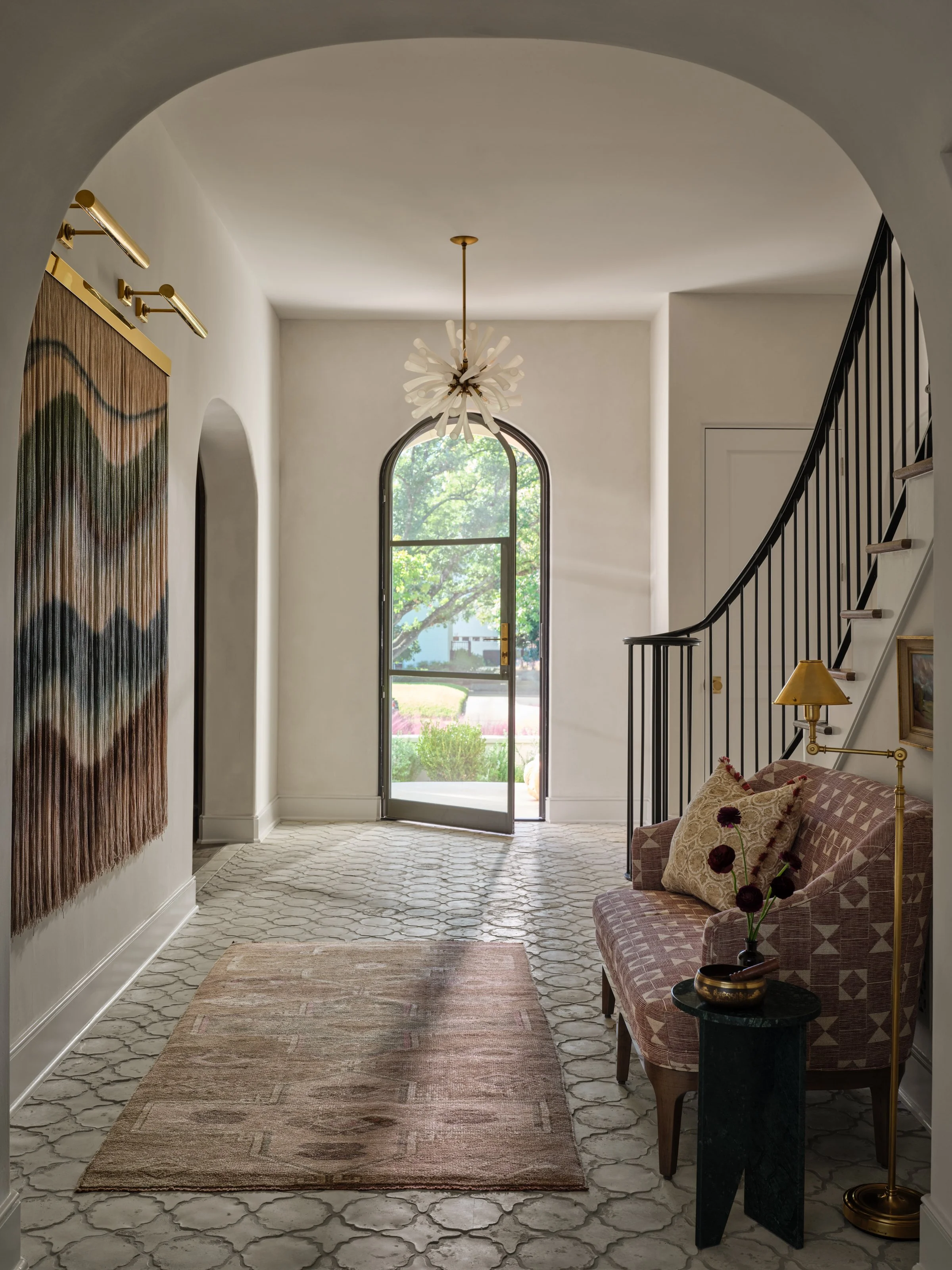 3526GreenbrierDr.0517.V2.jpg