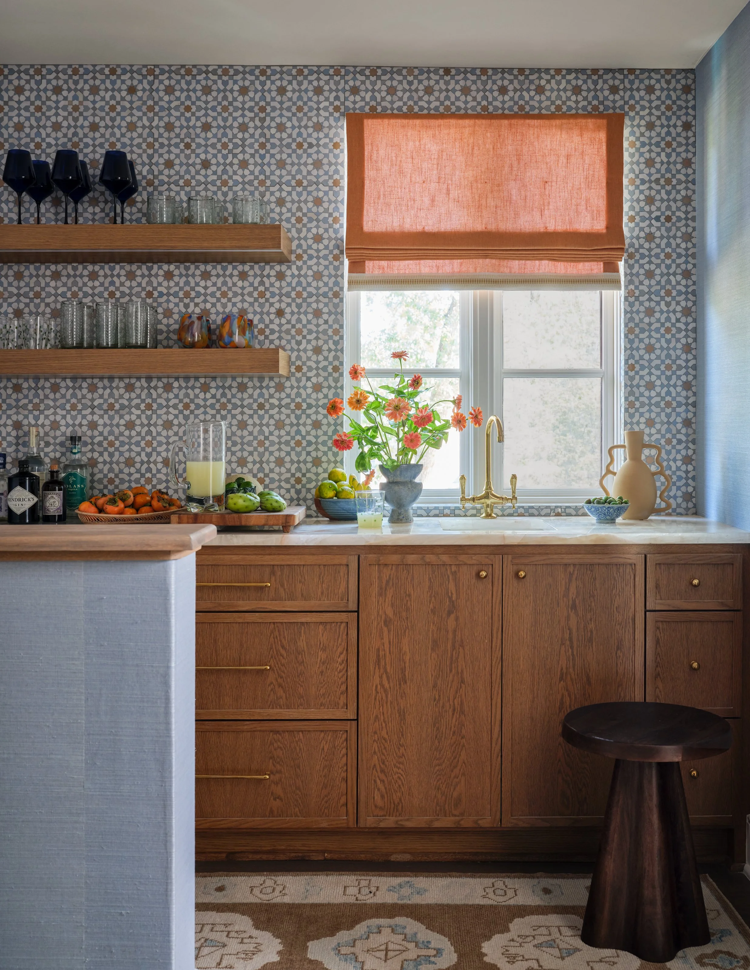 3526GreenbrierDr.0640.jpg