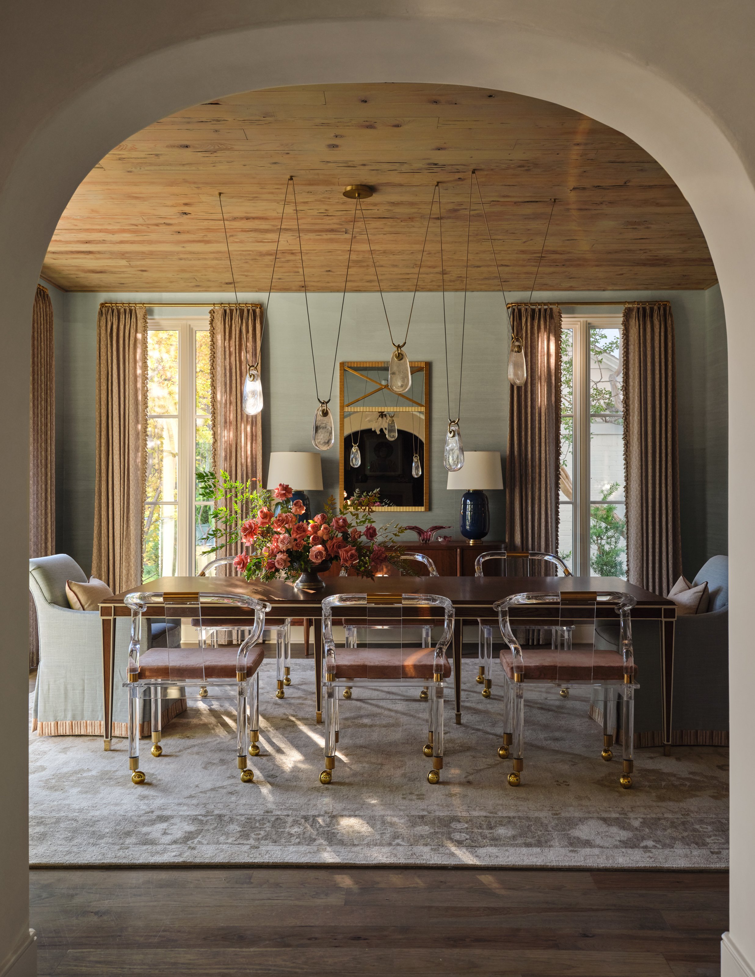 3526GreenbrierDr.0815.jpg