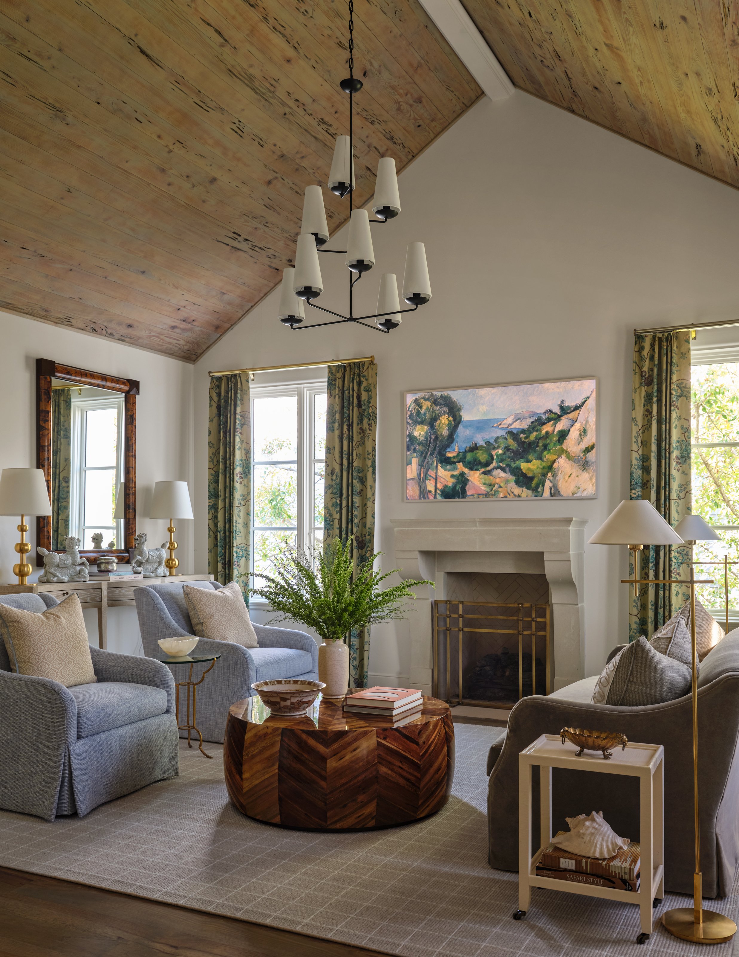 3526GreenbrierDr.0753.jpg