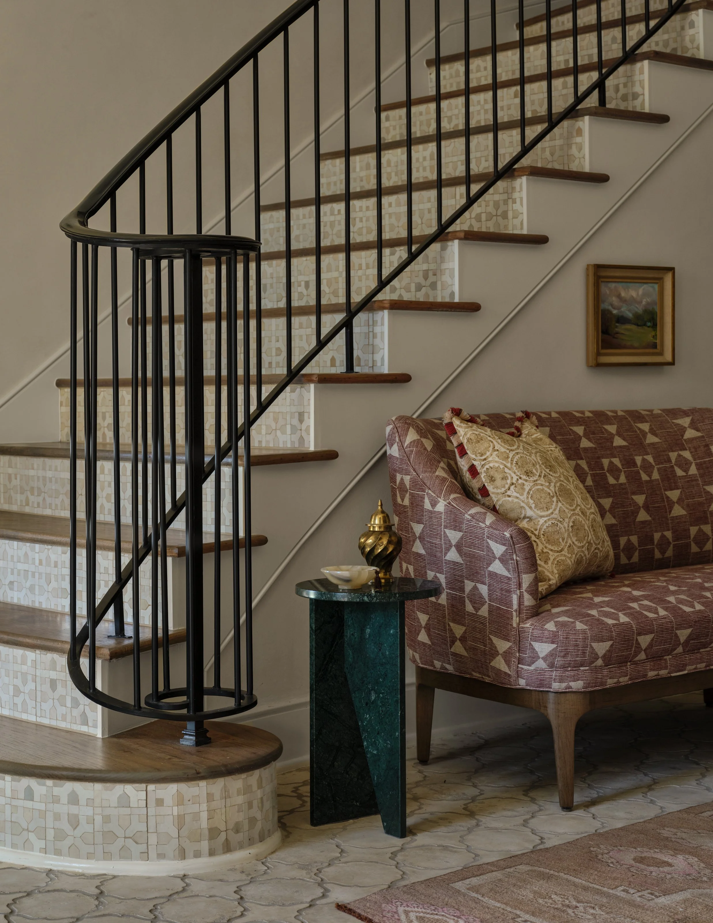 3526GreenbrierDr.0532.jpg
