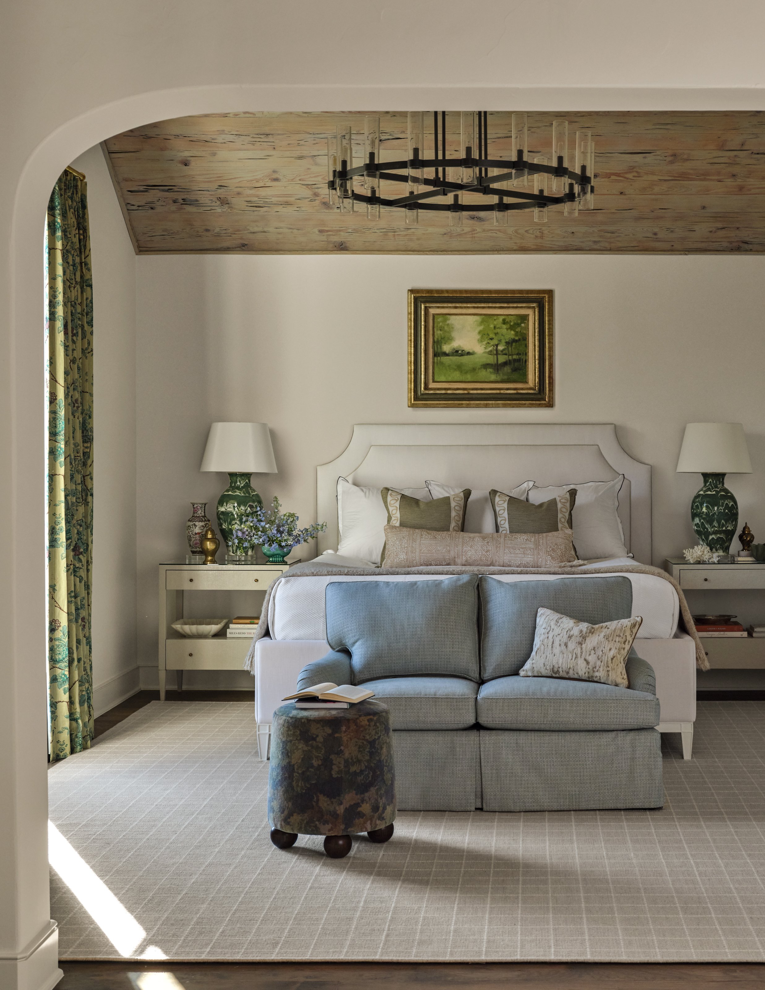 3526GreenbrierDr.0791.jpg
