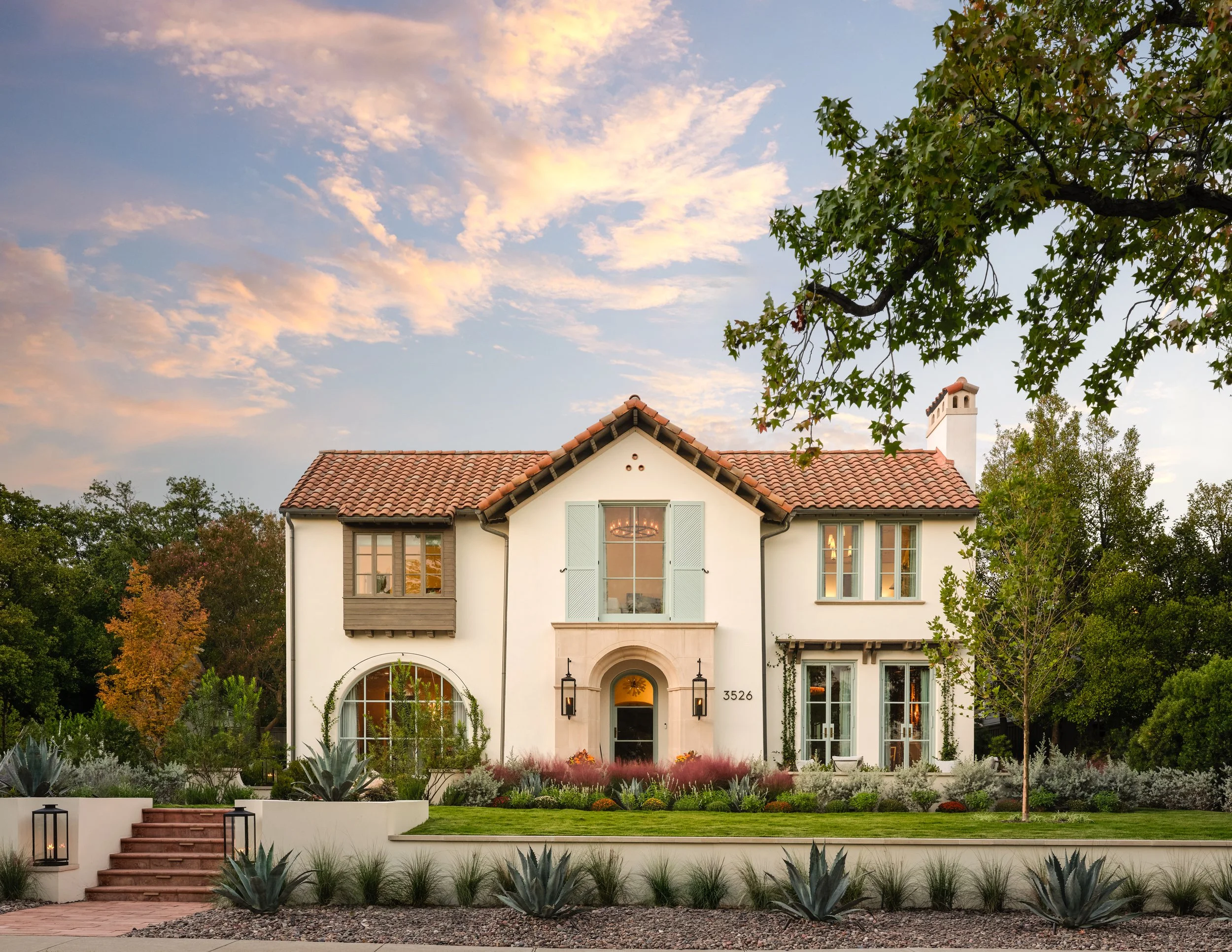 3526GreenbrierDr.0908.jpg
