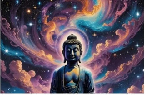 Shin Buddhism and Artificial Intelligence: The Heart of Other Power in the Digital Age