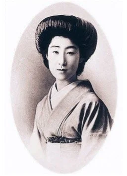 Shin Buddhist Myōkōnin: Living the Nembutsu with Heart and Simplicity