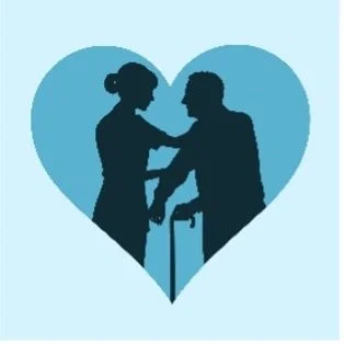 Caregiving in the Shin Buddhist Way