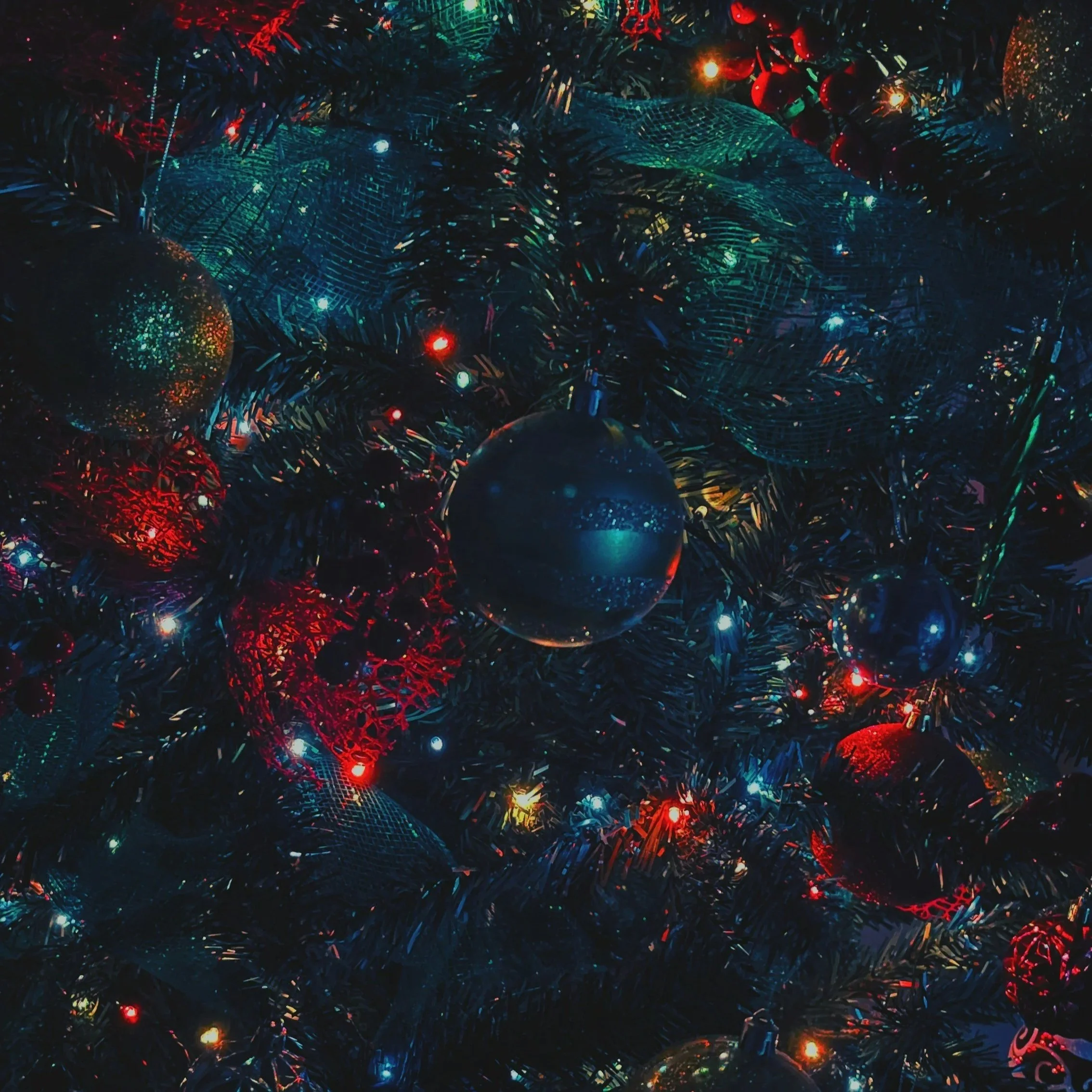 Part I: Why Mahayana Buddhism Needed a New Way to See the World